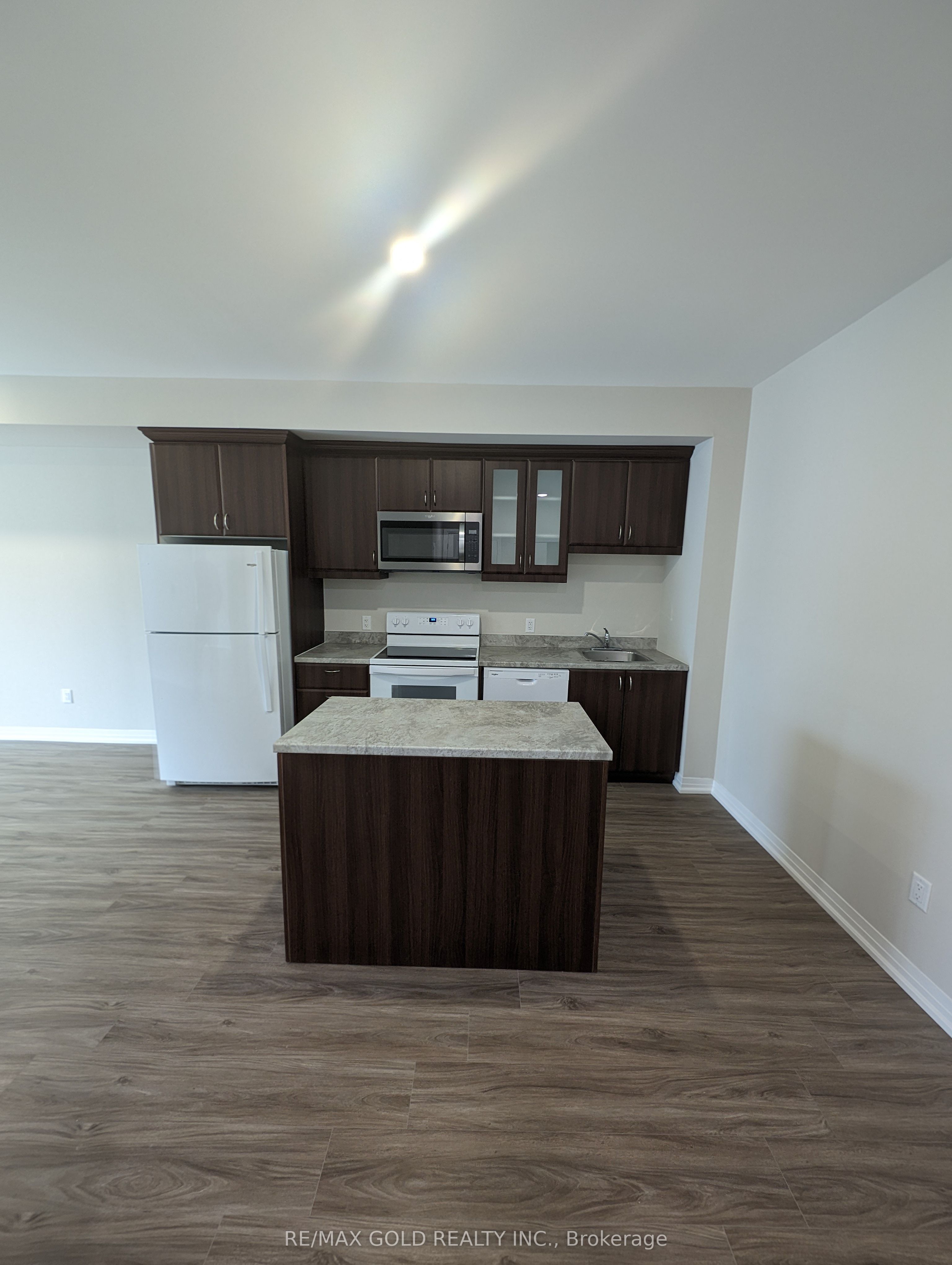 50 Herrick Avenue #105