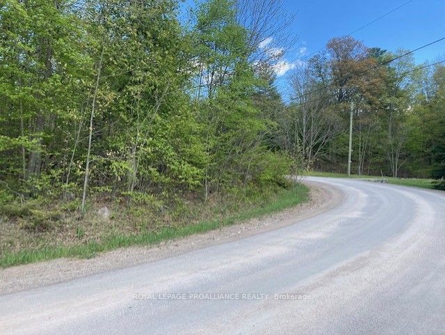 31 Glen Ridge Road