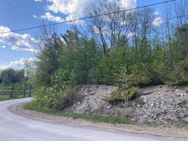 31 Glen Ridge Road