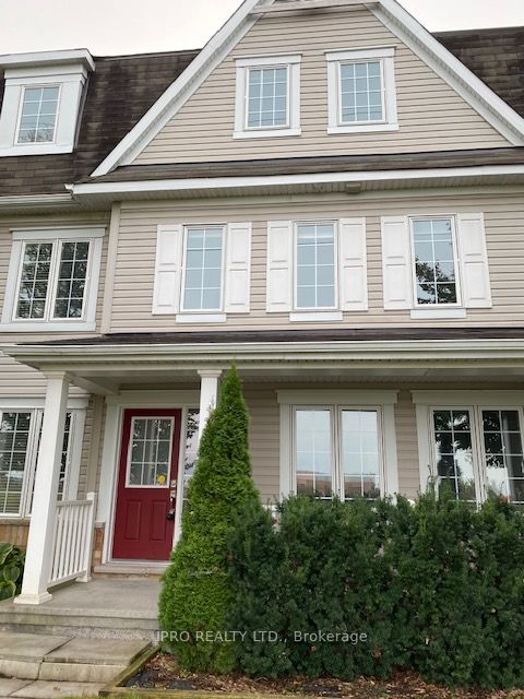 1736 Maple Grove Road