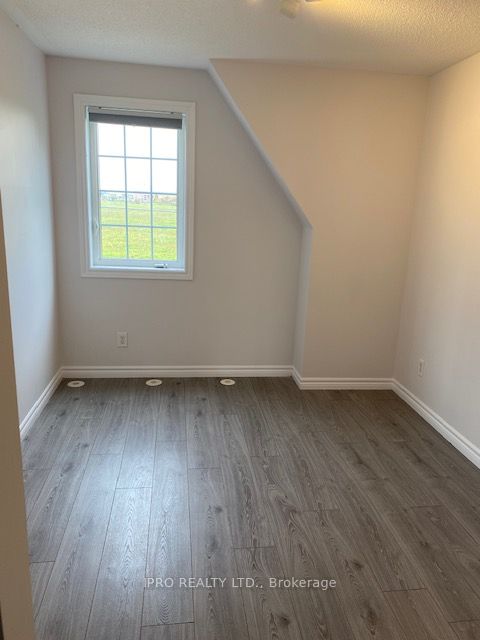 1736 Maple Grove Road