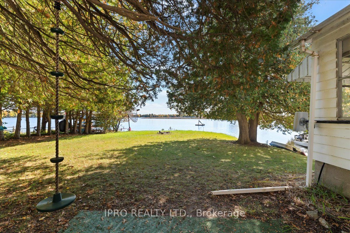 430 Lake Road