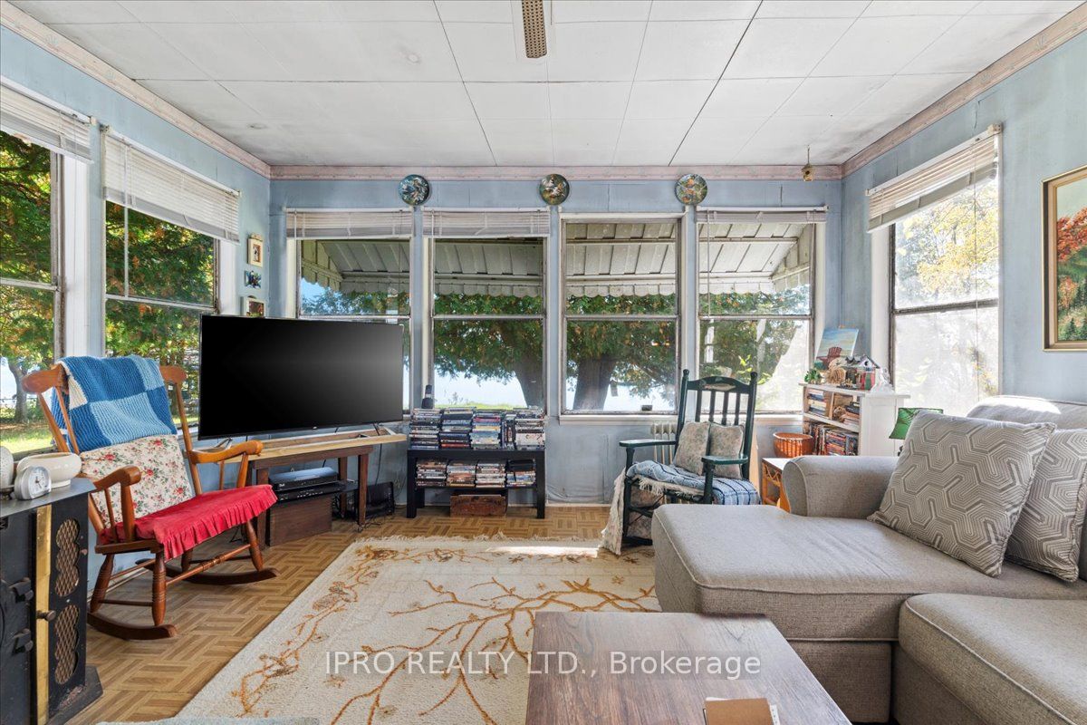 430 Lake Road