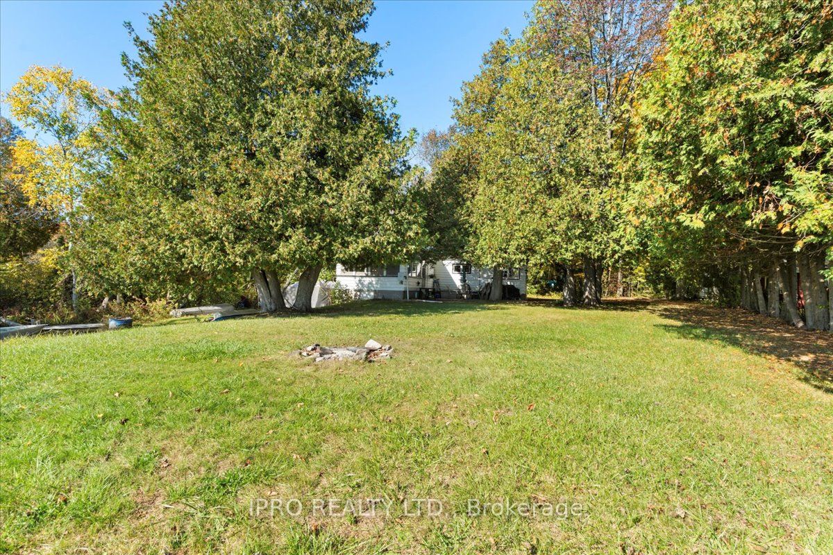 430 Lake Road