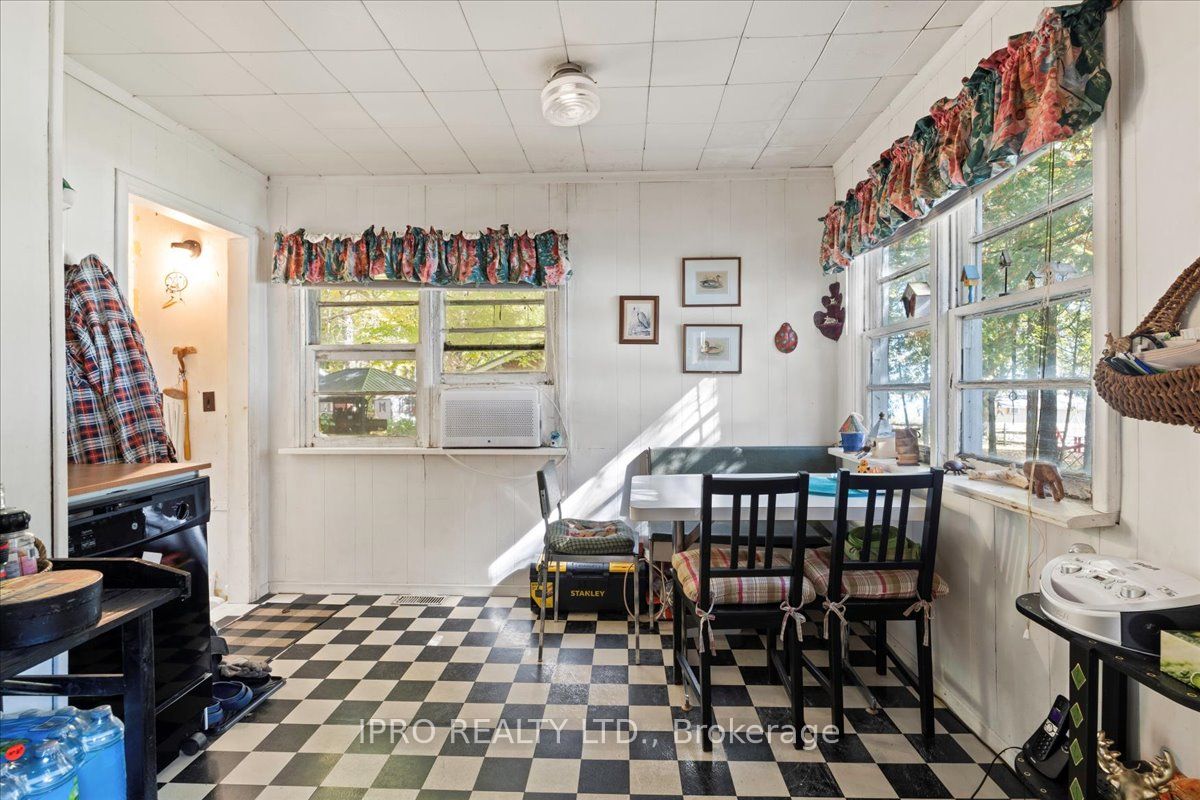 430 Lake Road