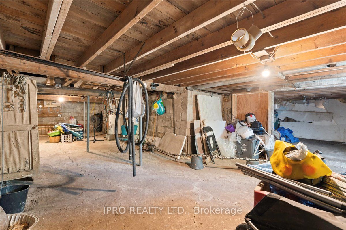 430 Lake Road