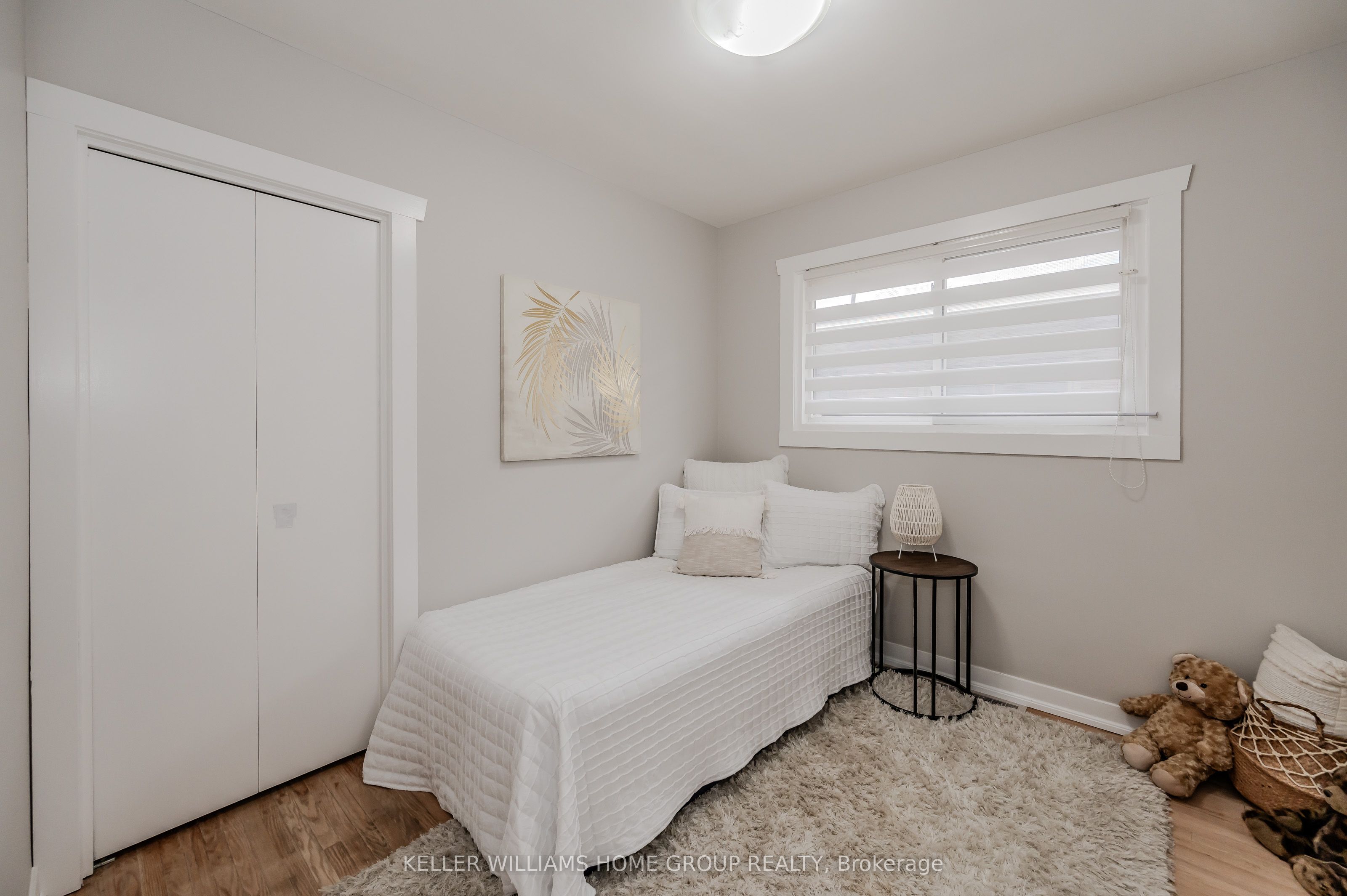 10 Greenwood Avenue