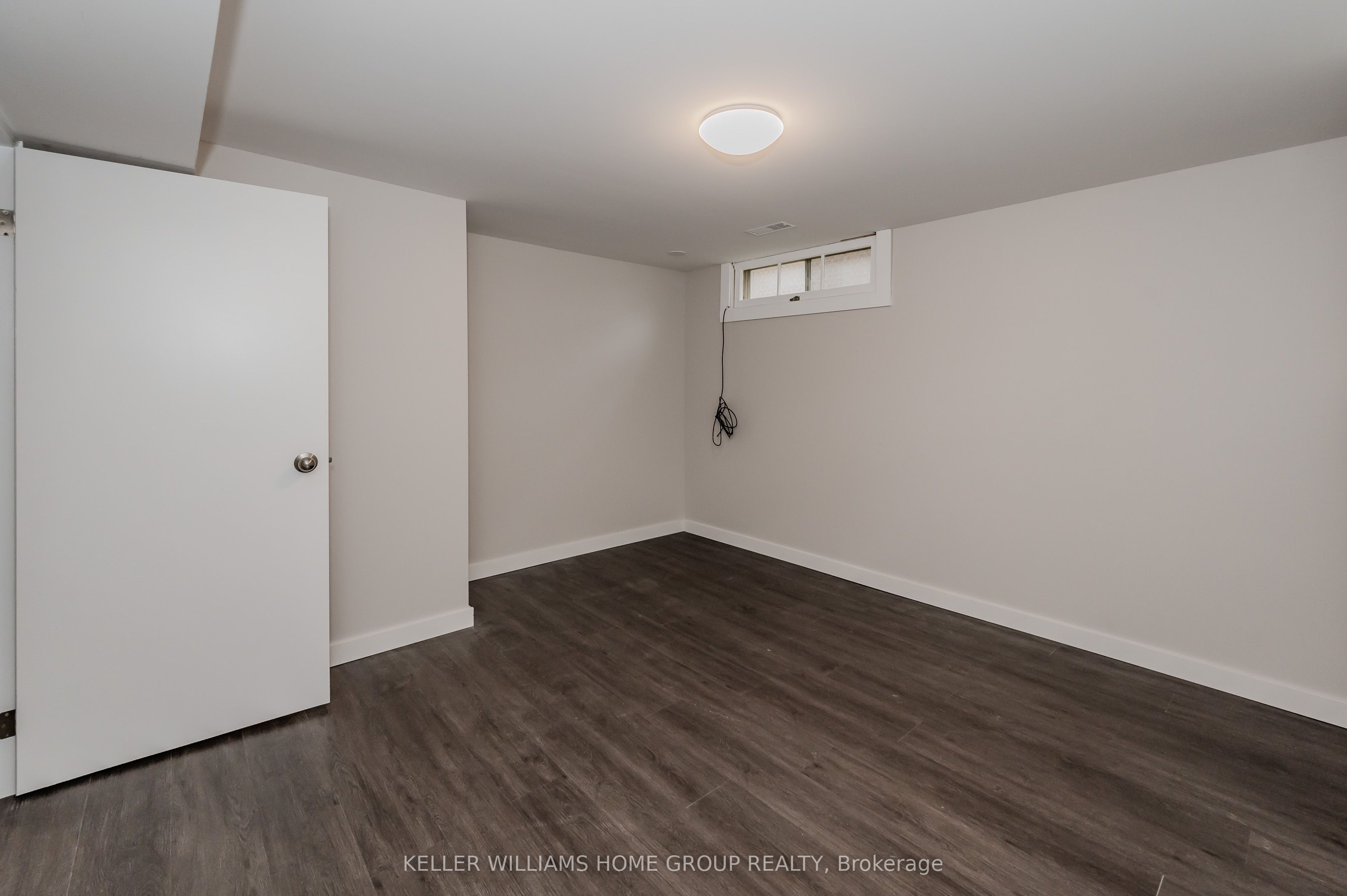 10 Greenwood Avenue