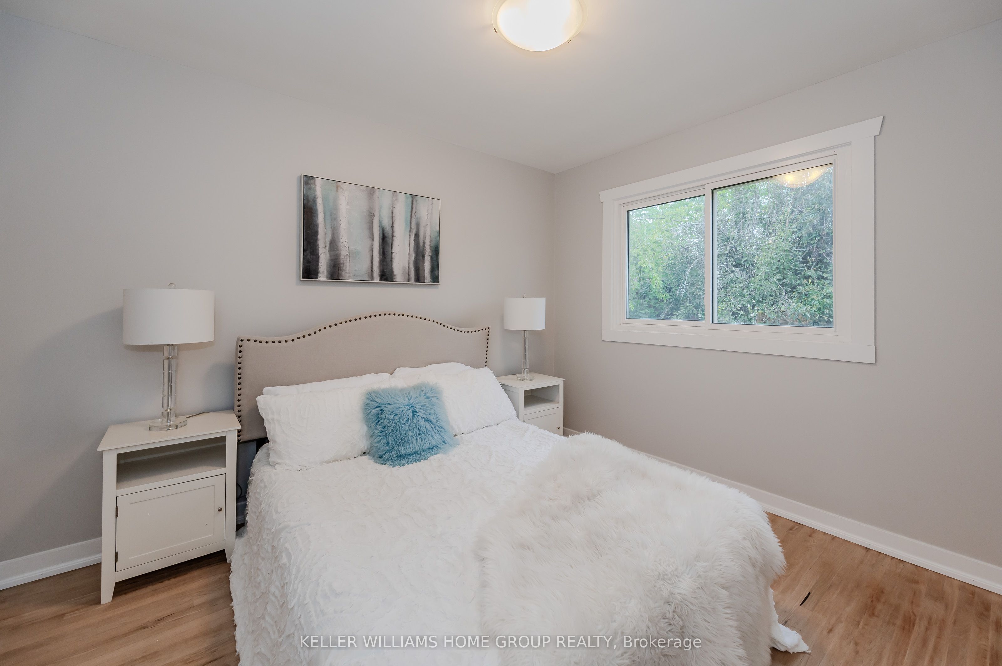 10 Greenwood Avenue