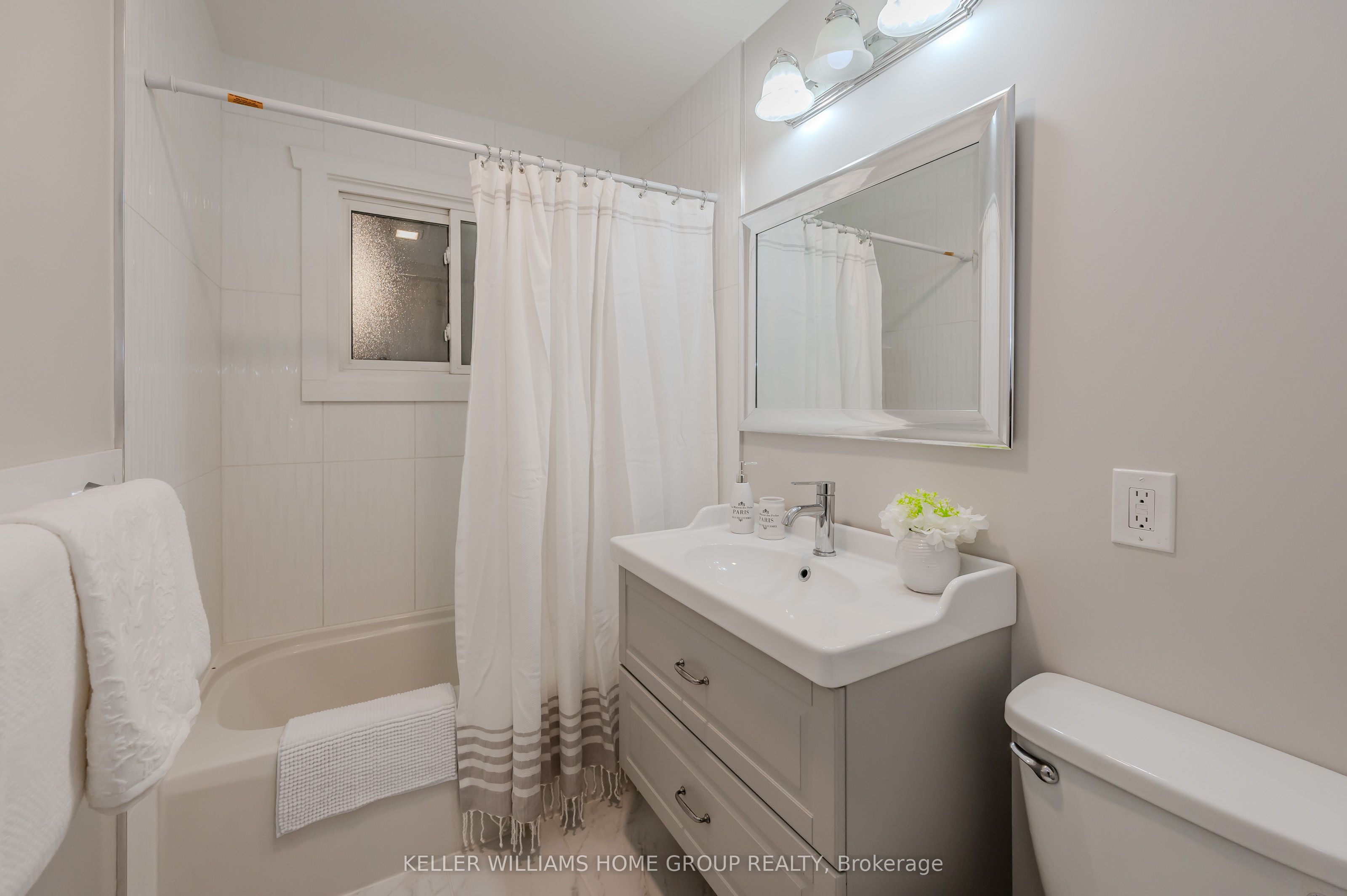 10 Greenwood Avenue