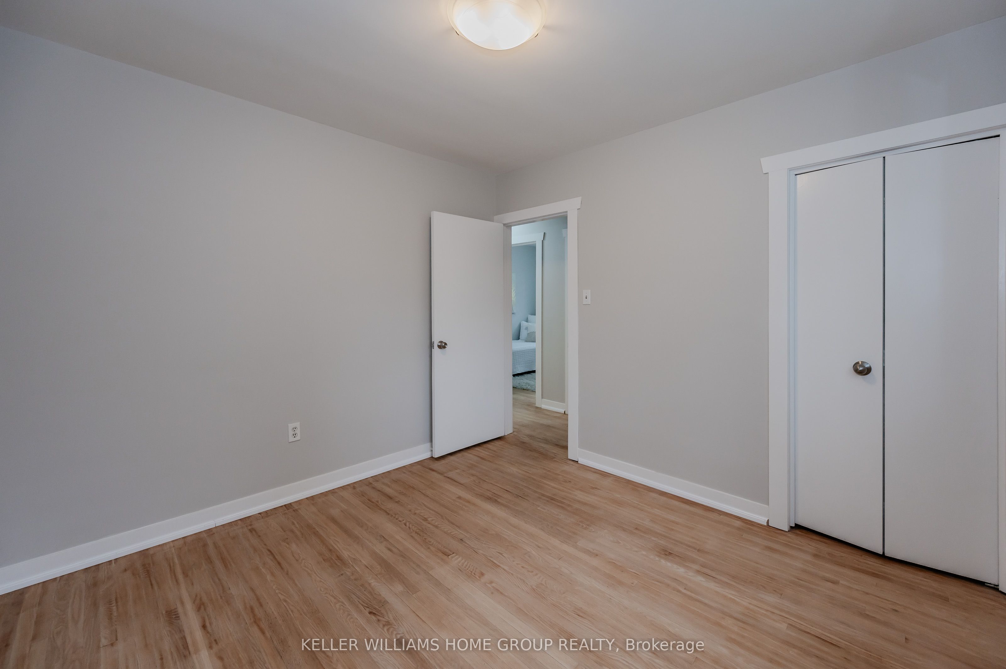10 Greenwood Avenue