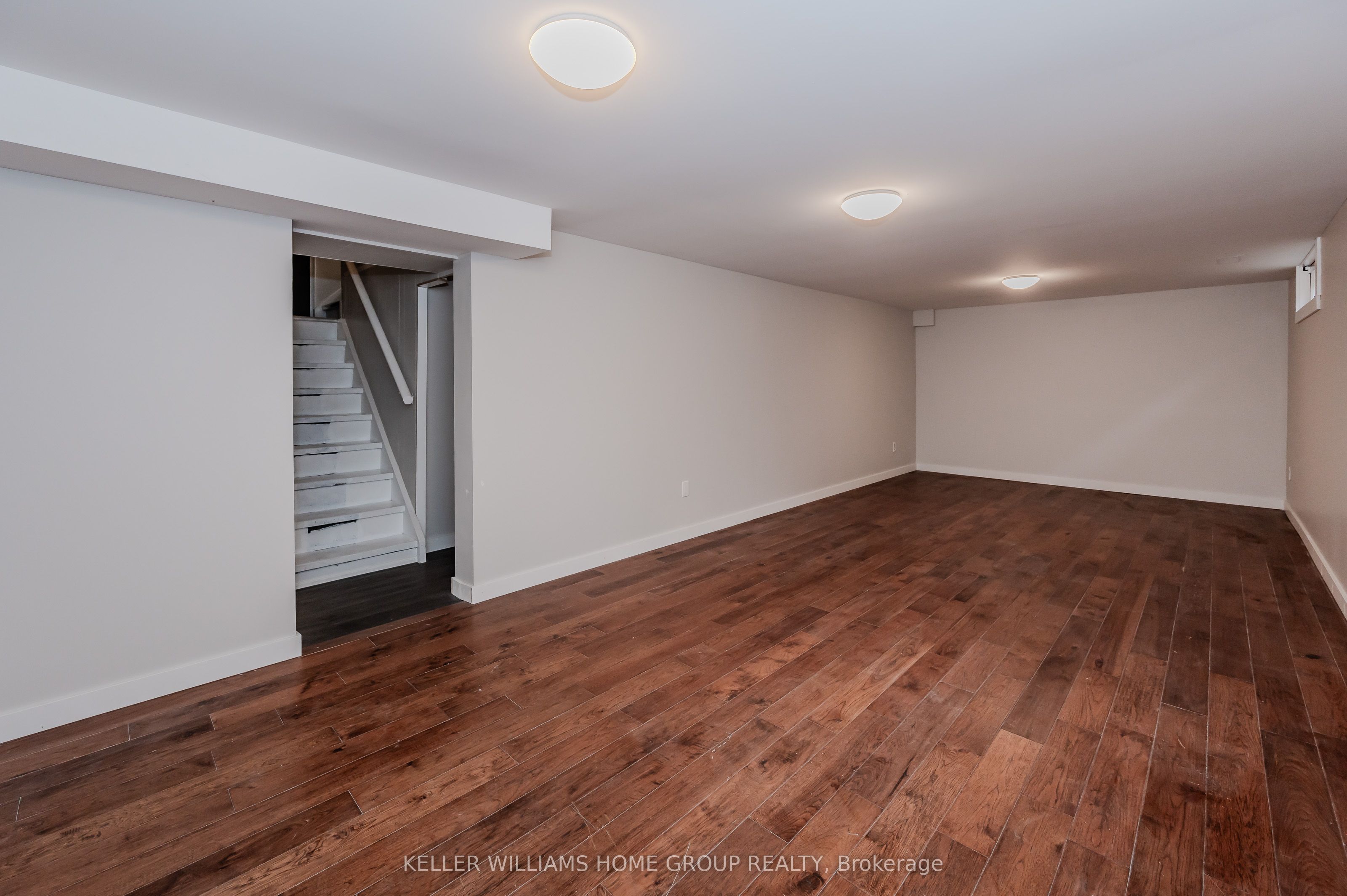 10 Greenwood Avenue