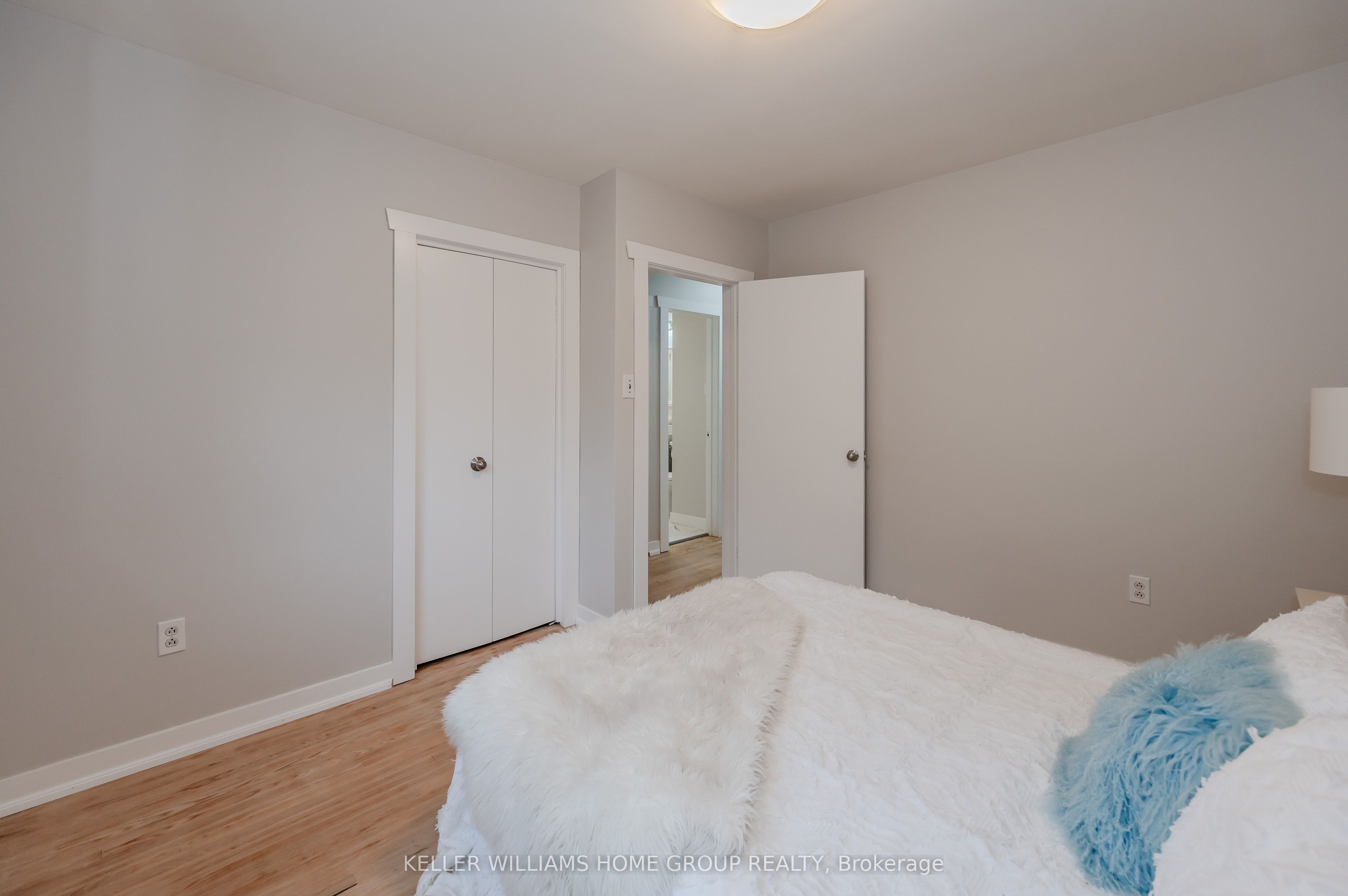10 Greenwood Avenue