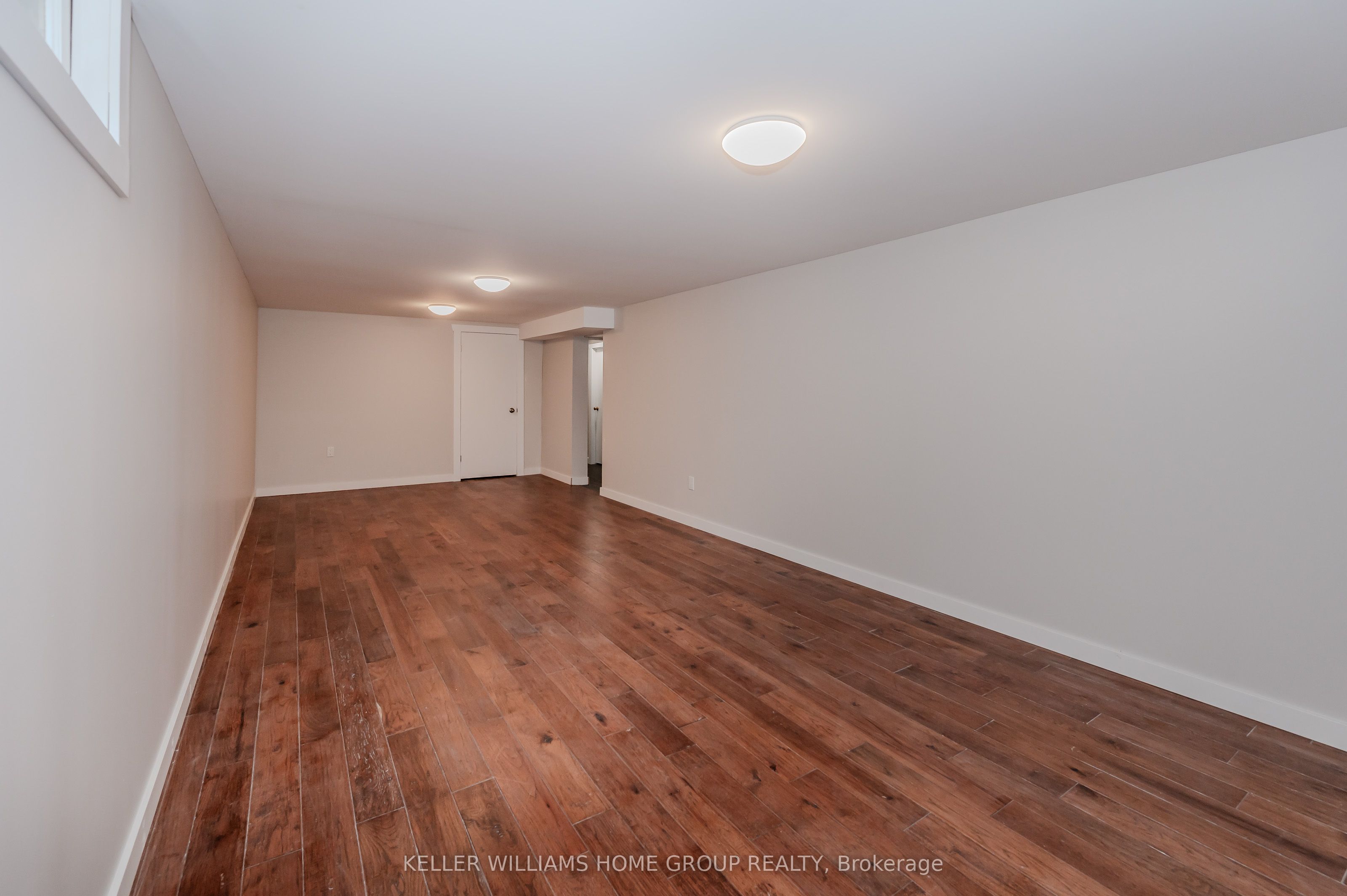 10 Greenwood Avenue