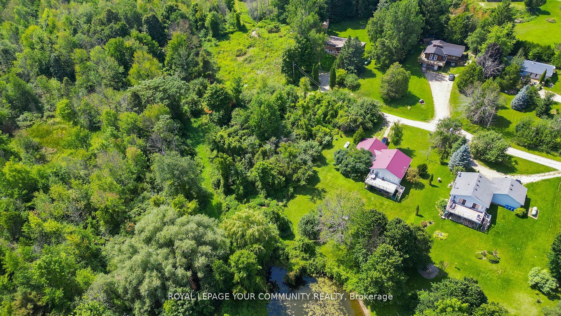 9 Laela Crescent