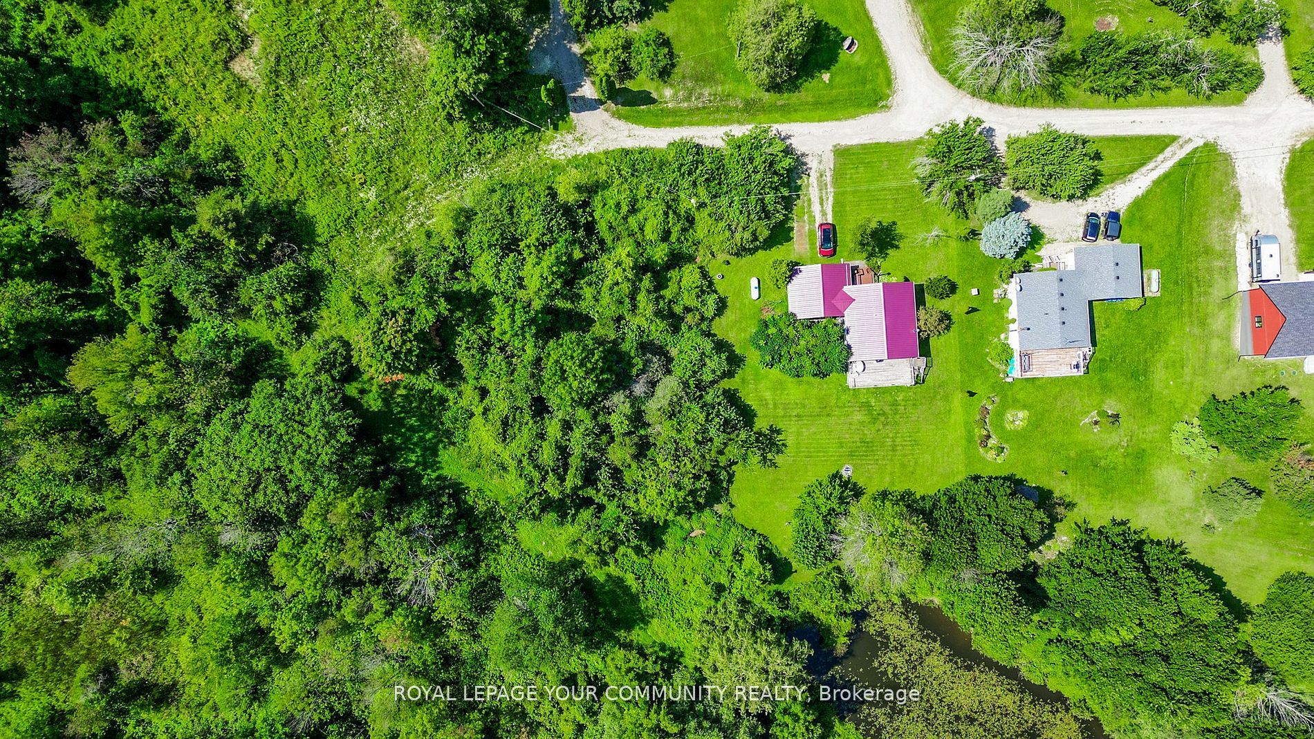9 Laela Crescent
