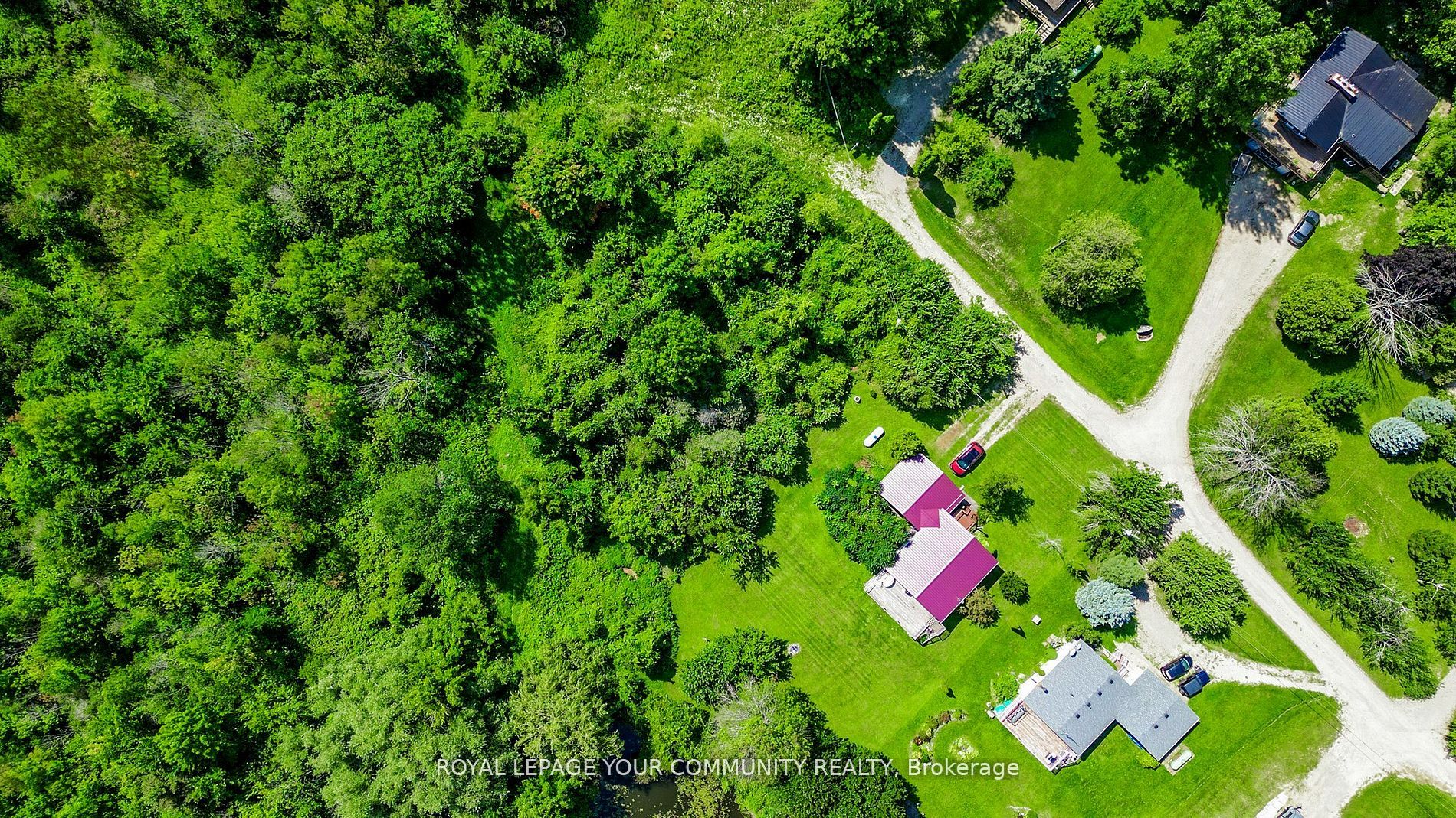 9 Laela Crescent