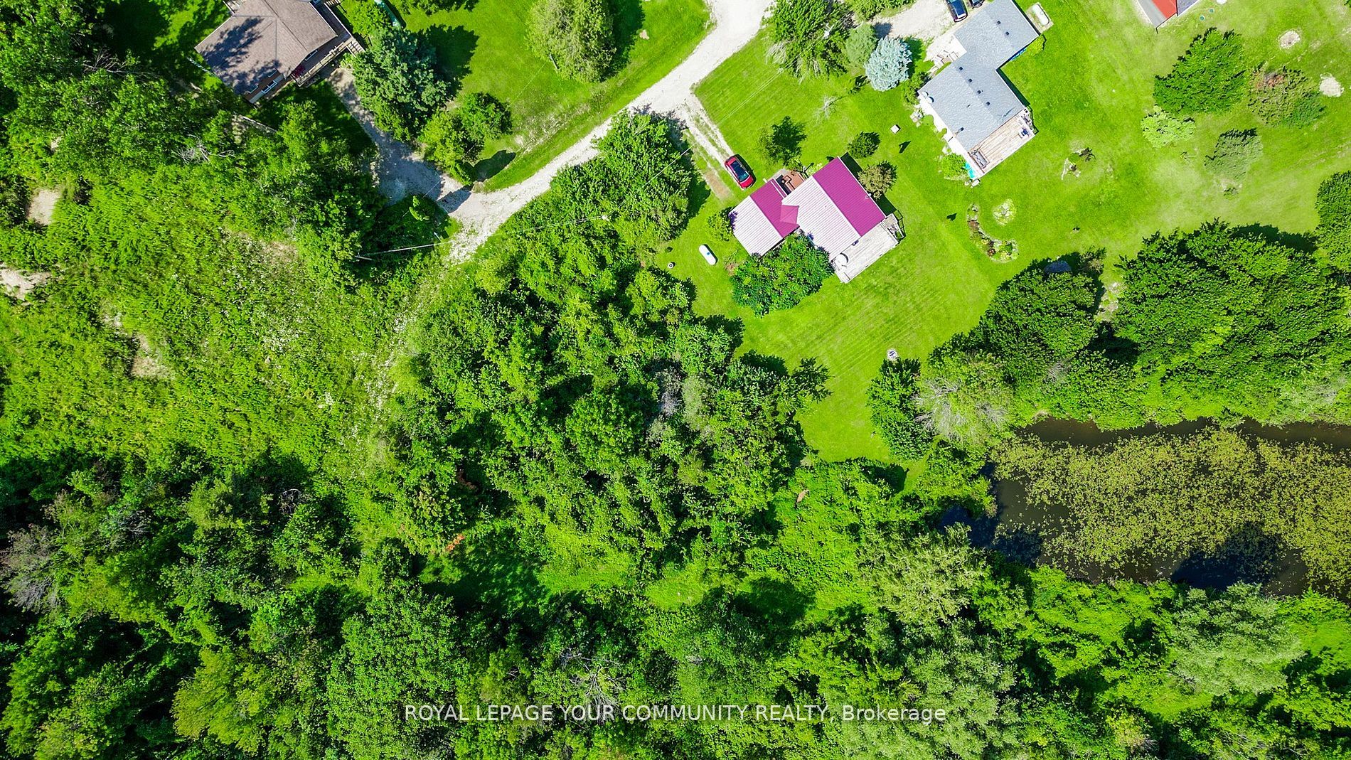 9 Laela Crescent