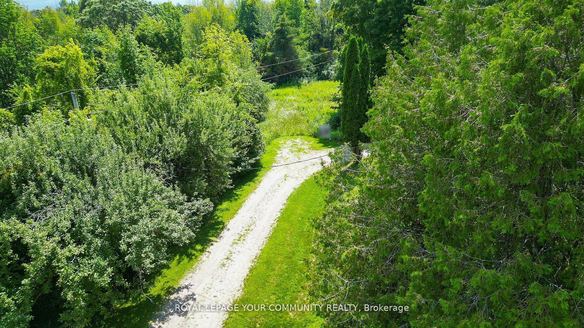 9 Laela Crescent