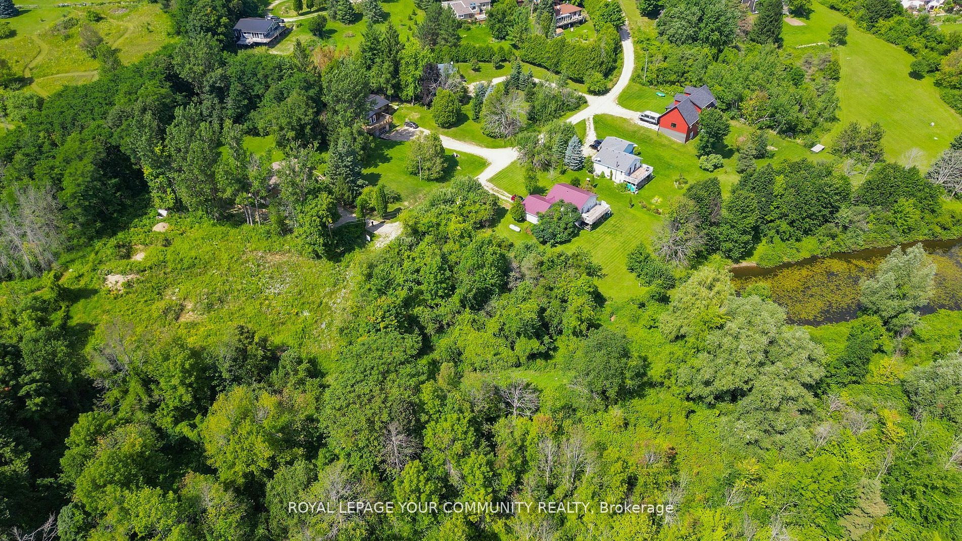 9 Laela Crescent