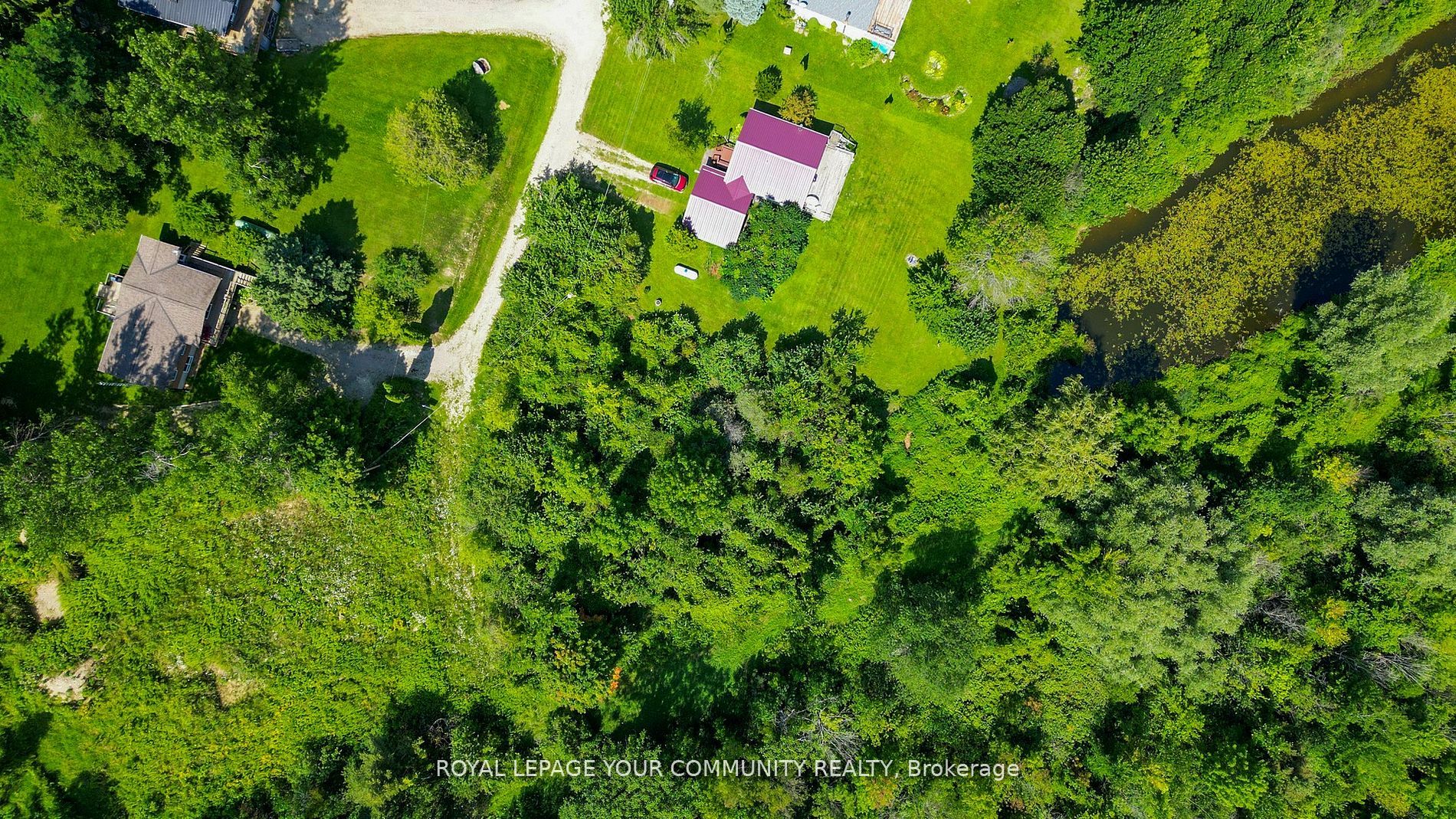 9 Laela Crescent