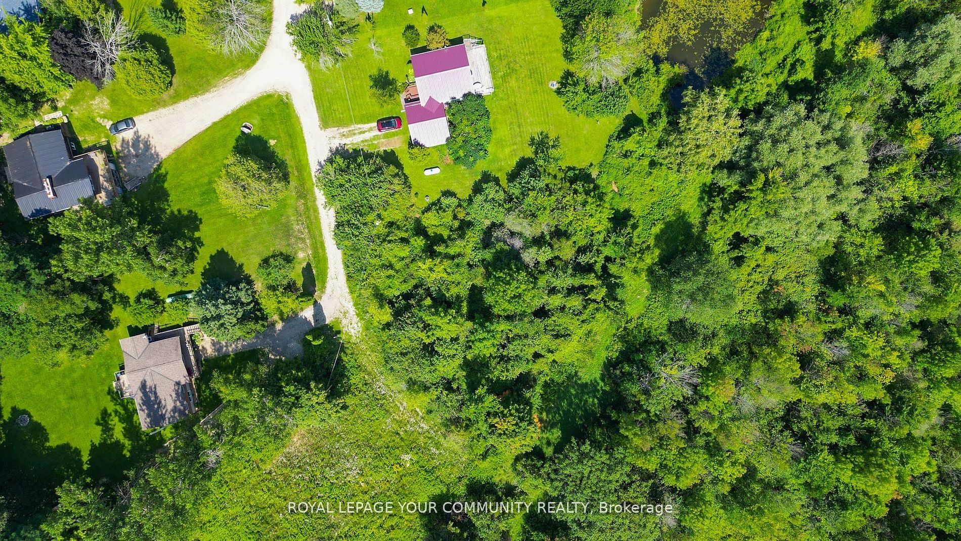 9 Laela Crescent