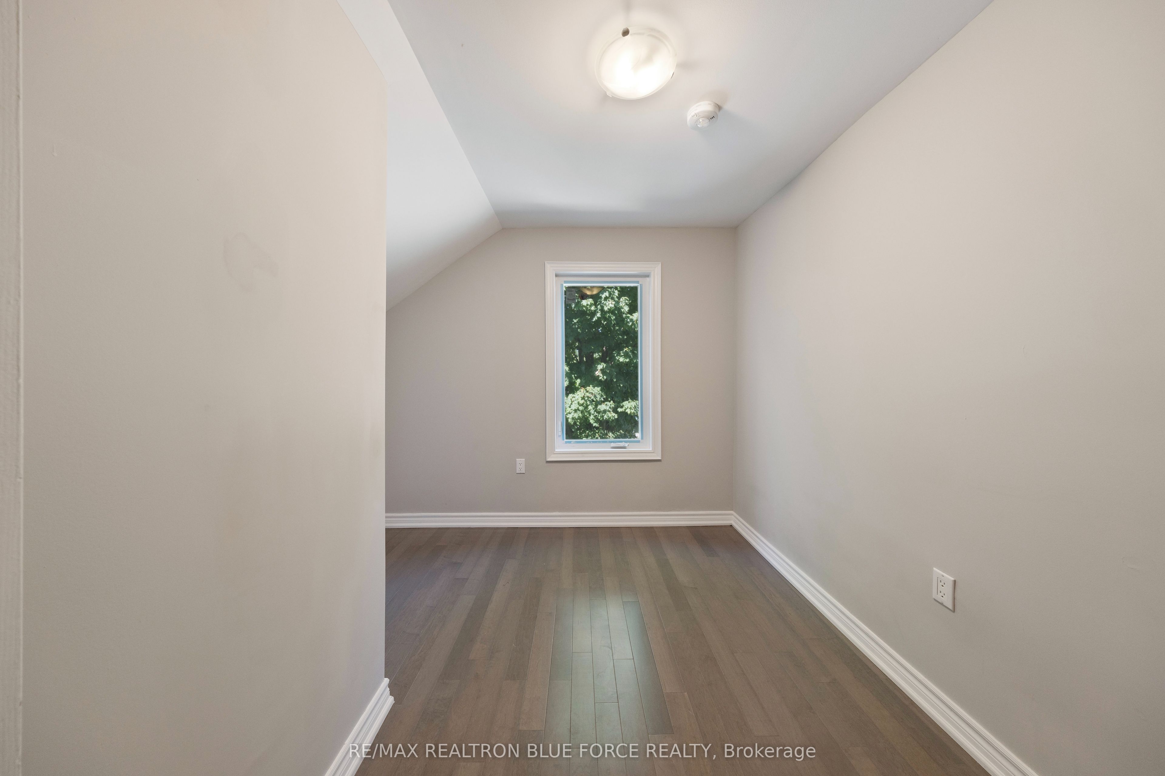 141 Ontario Street