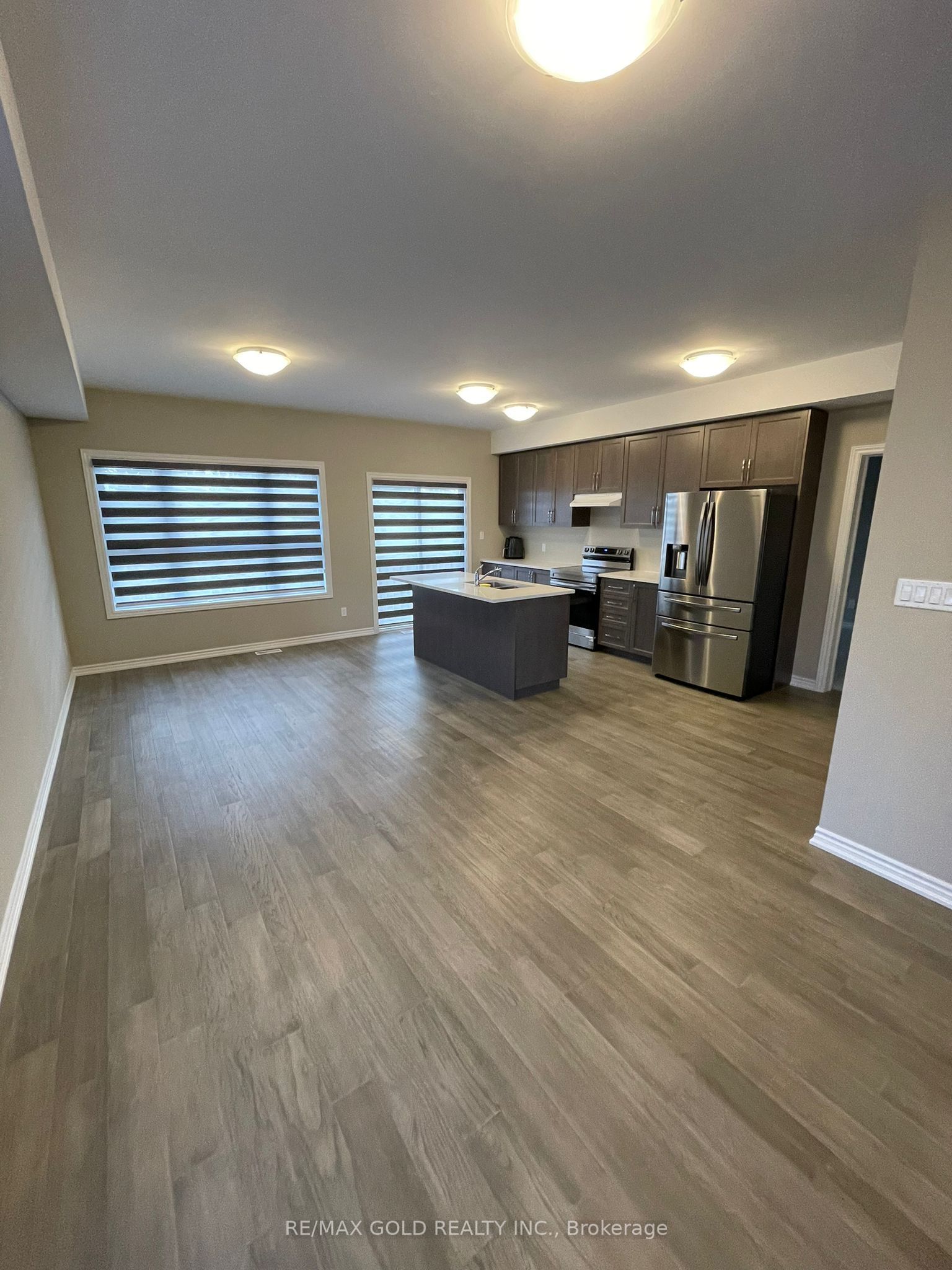 294 Wellandvale Drive