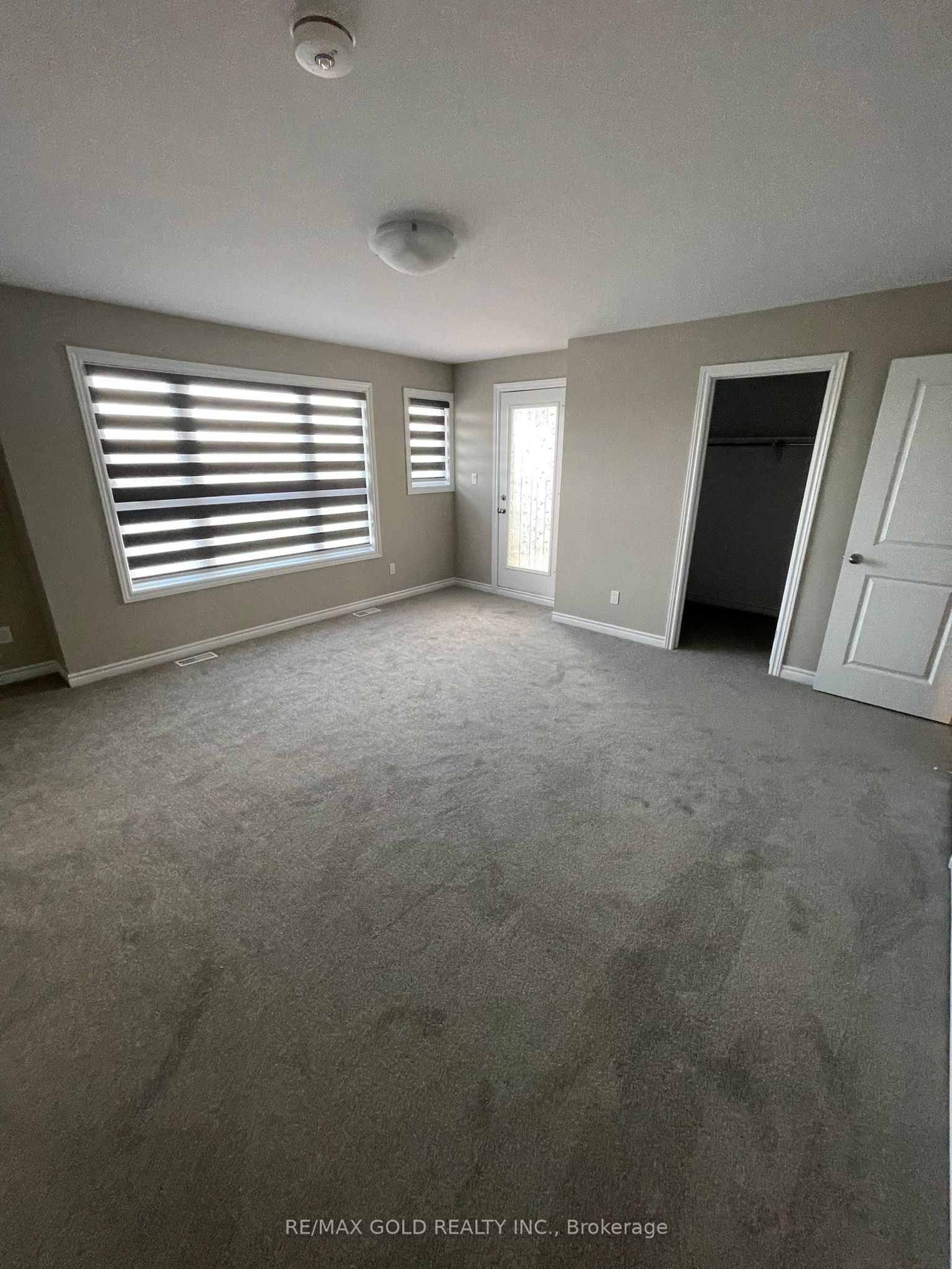 294 Wellandvale Drive