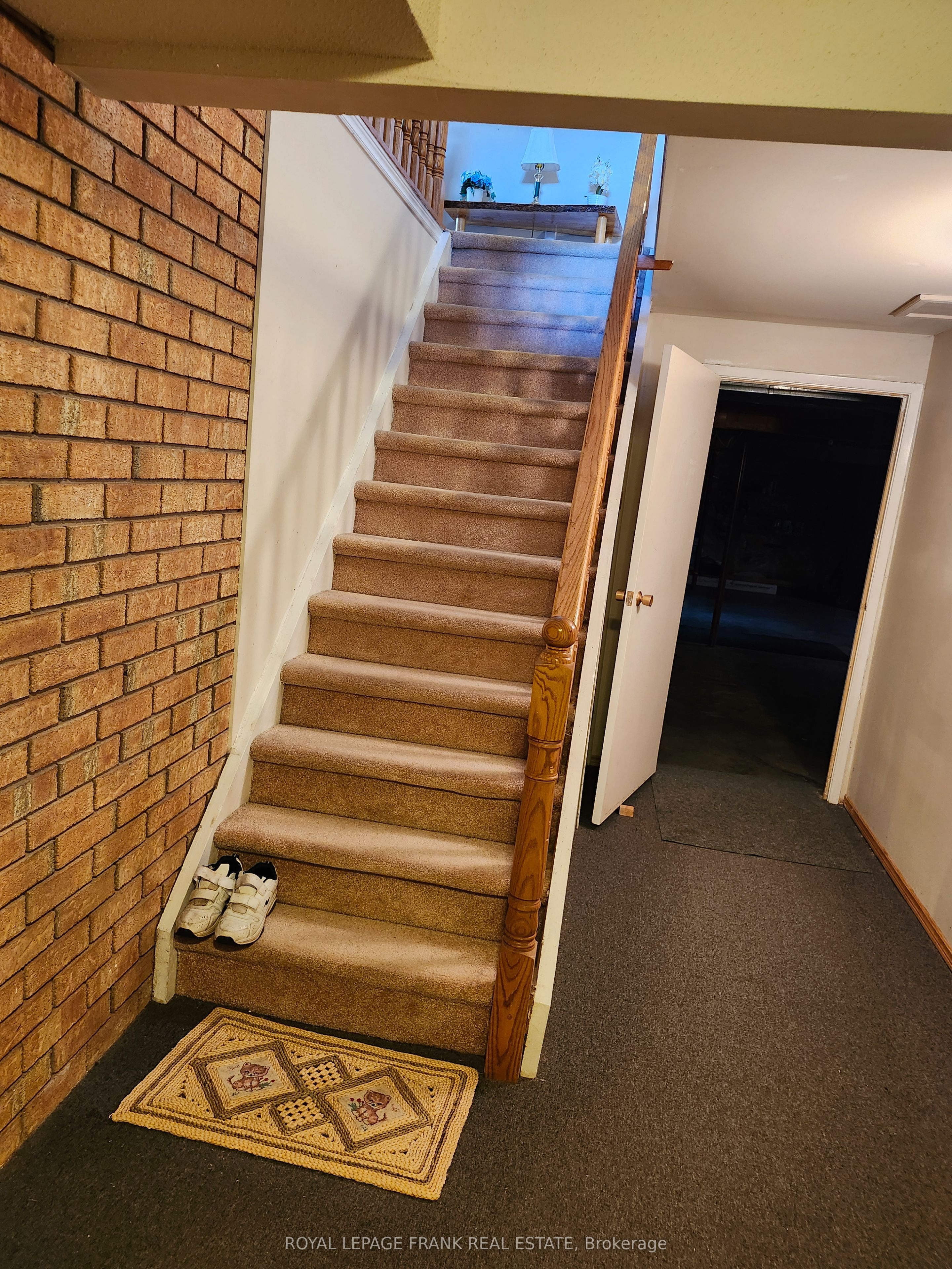 18 Russell Hill Road