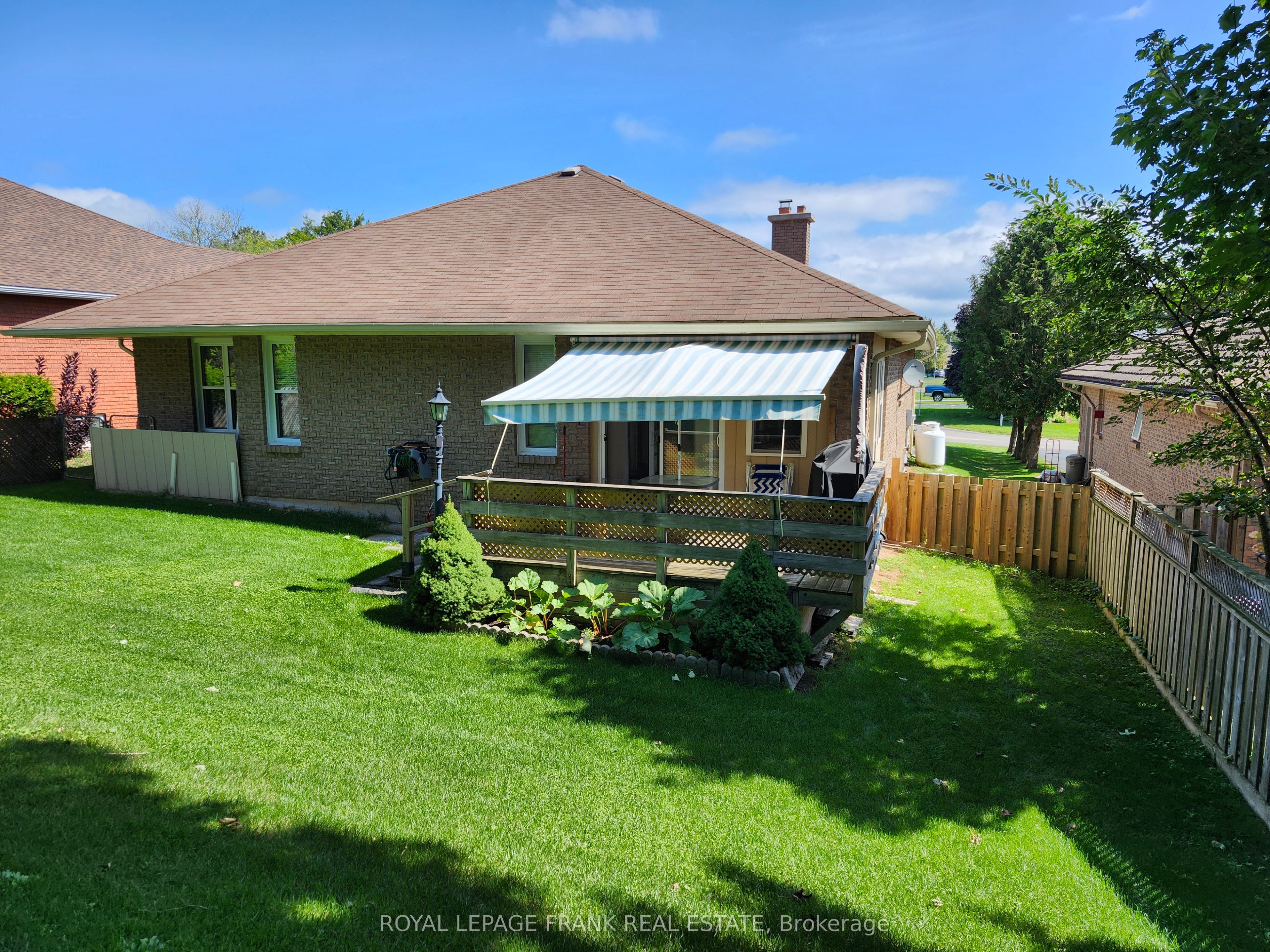 18 Russell Hill Road