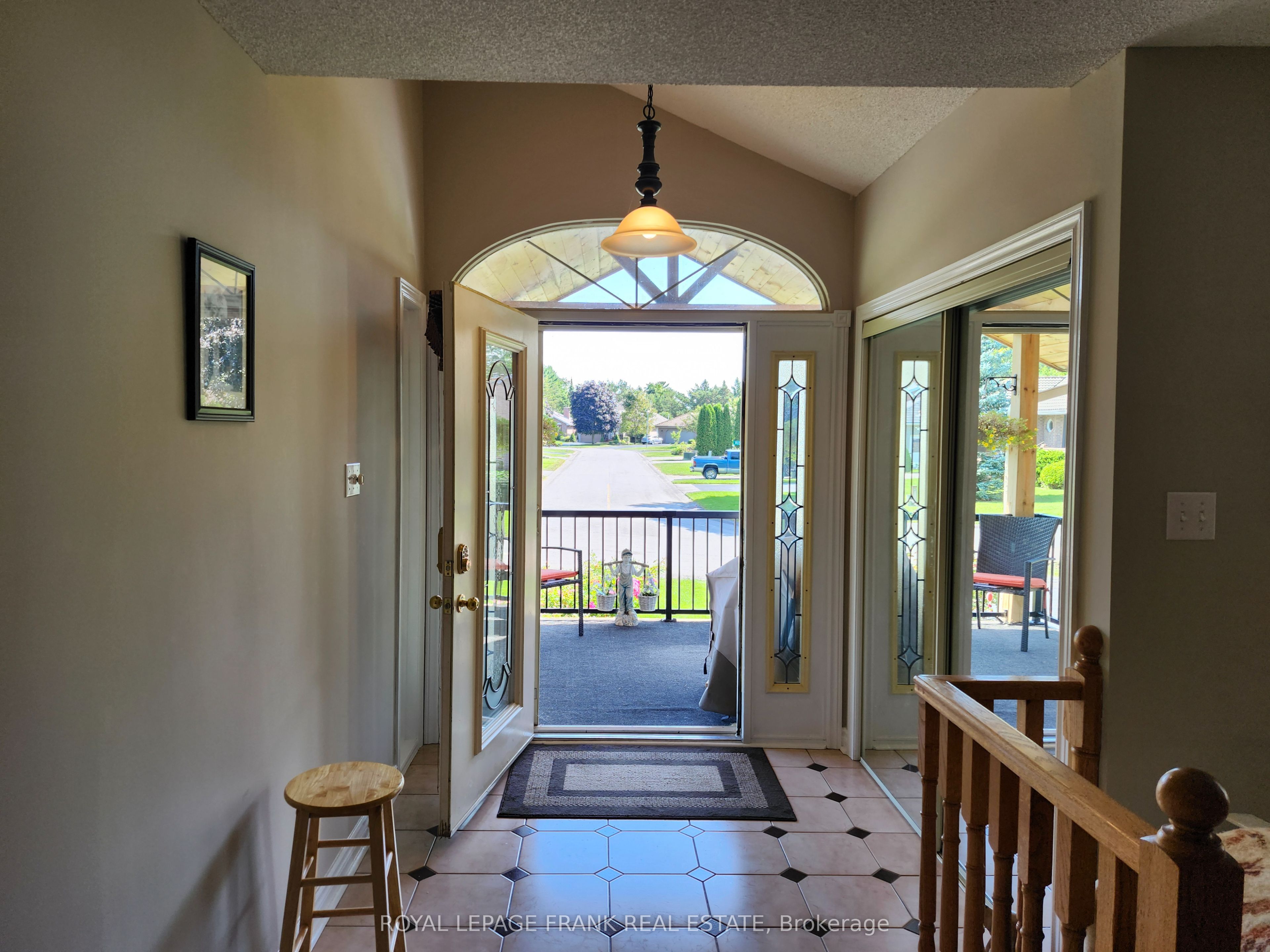 18 Russell Hill Road