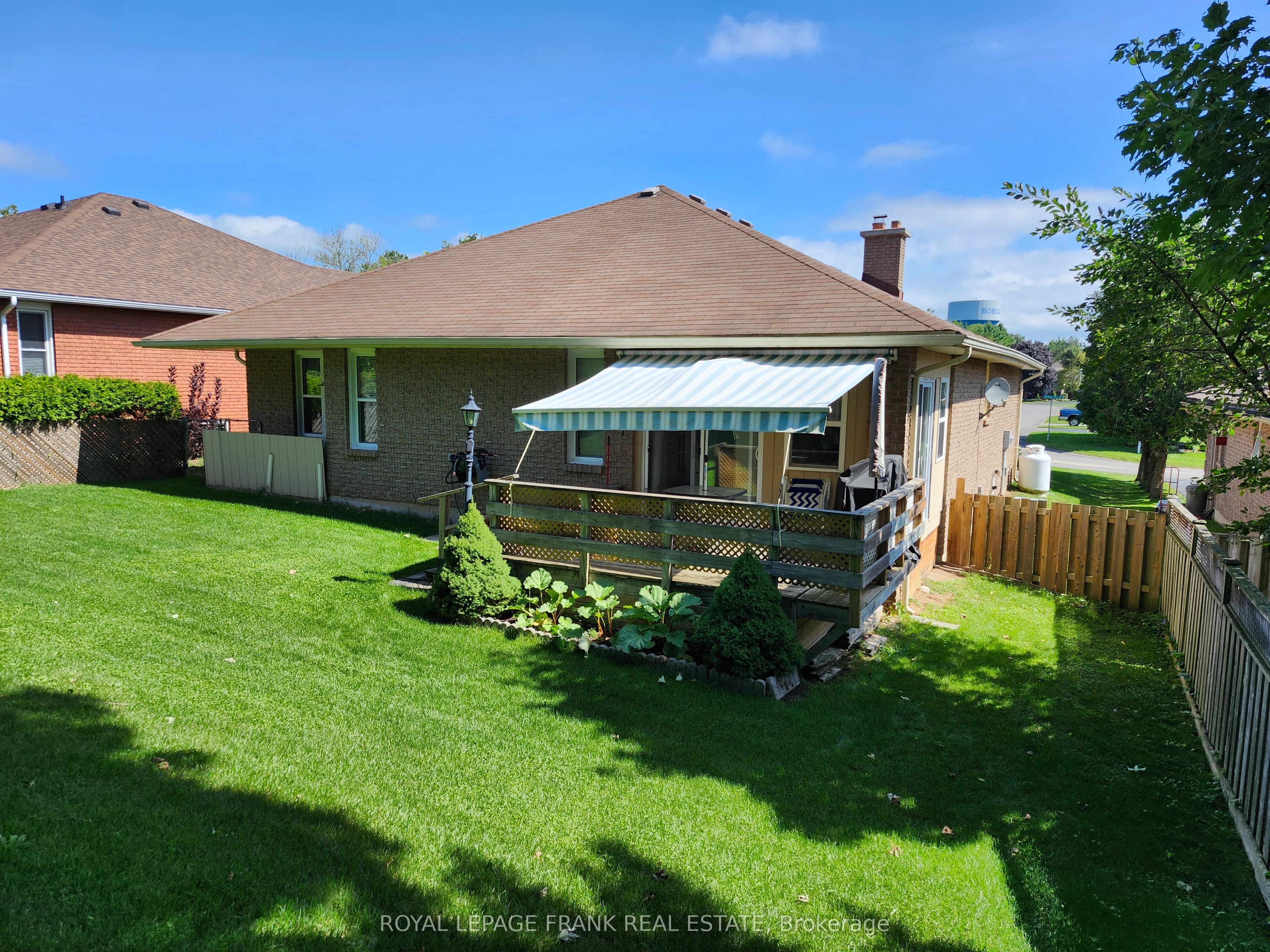 18 Russell Hill Road