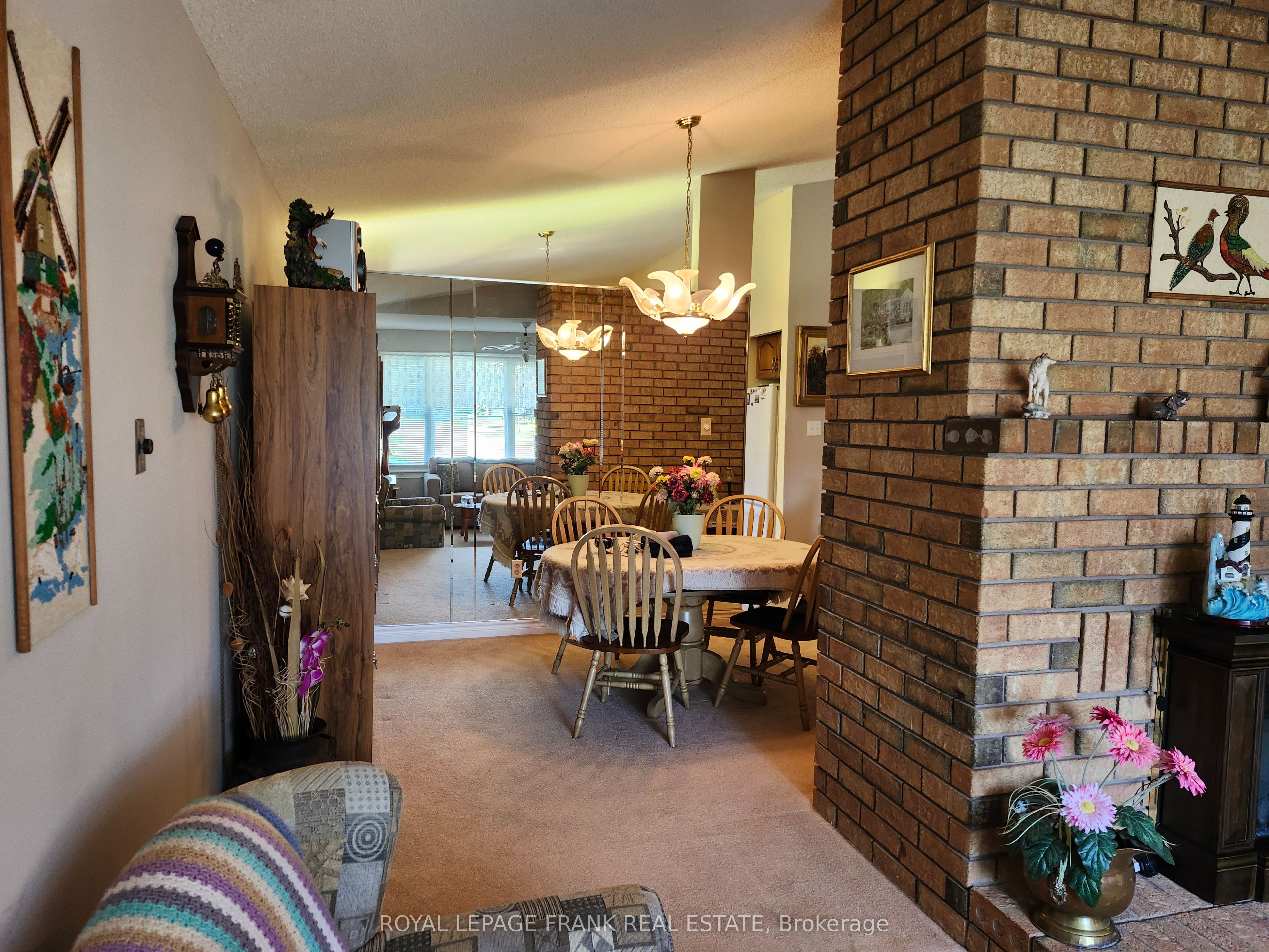 18 Russell Hill Road