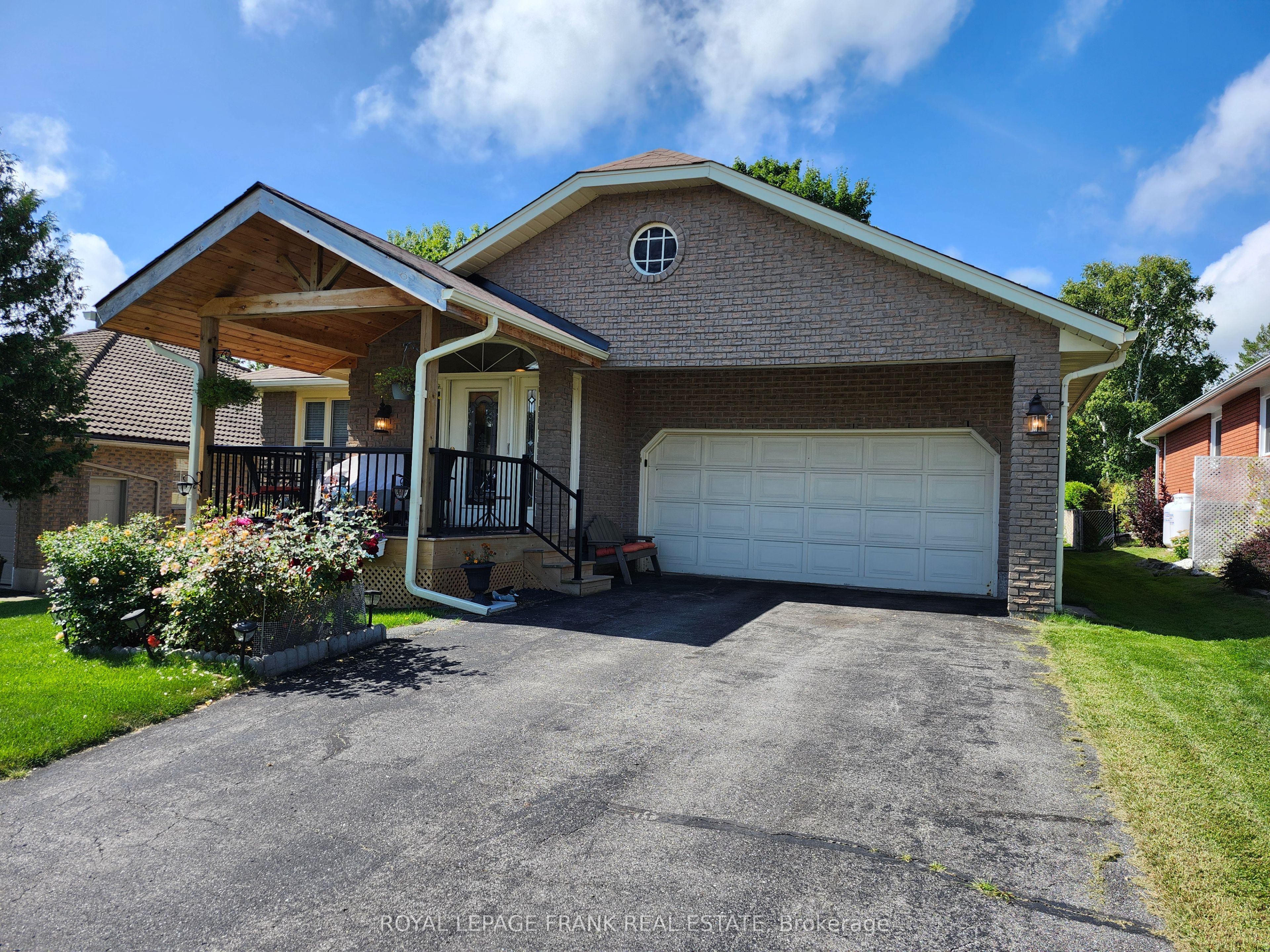 18 Russell Hill Road