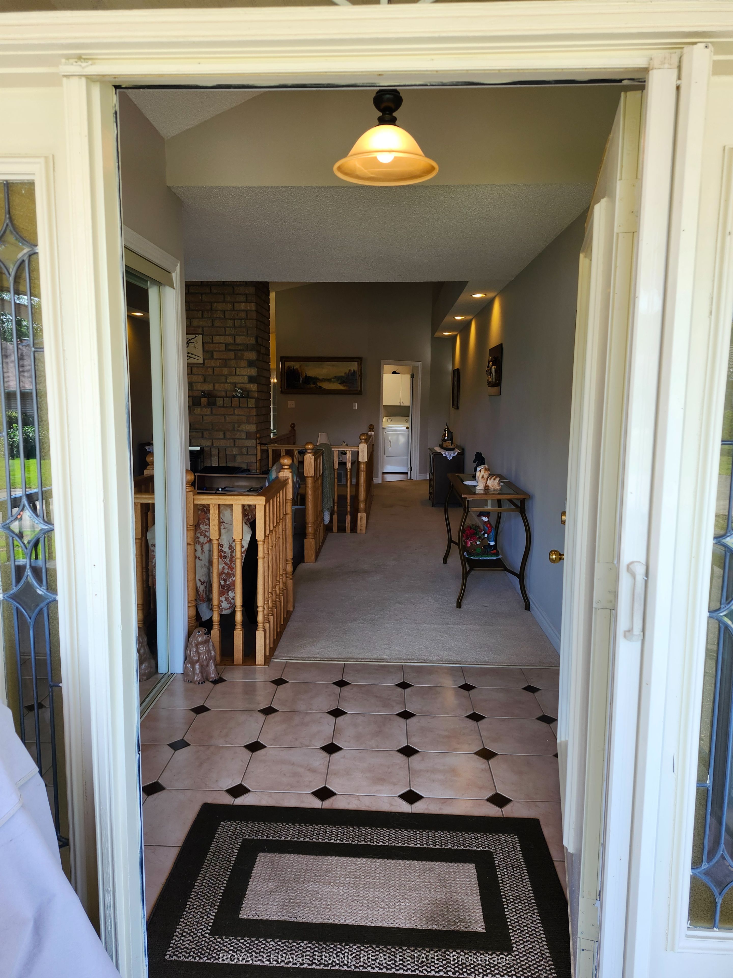 18 Russell Hill Road