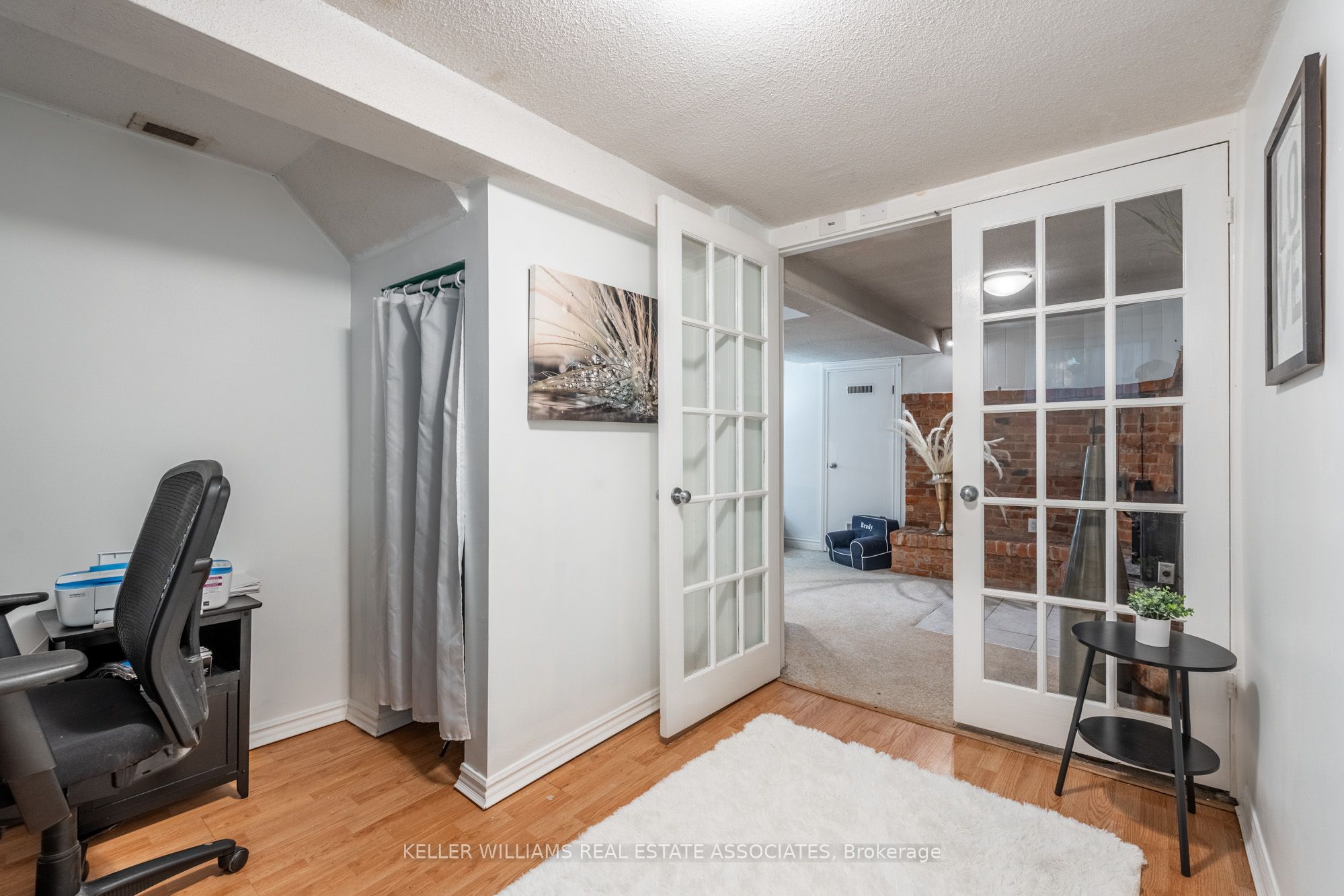 338 Parkside Drive