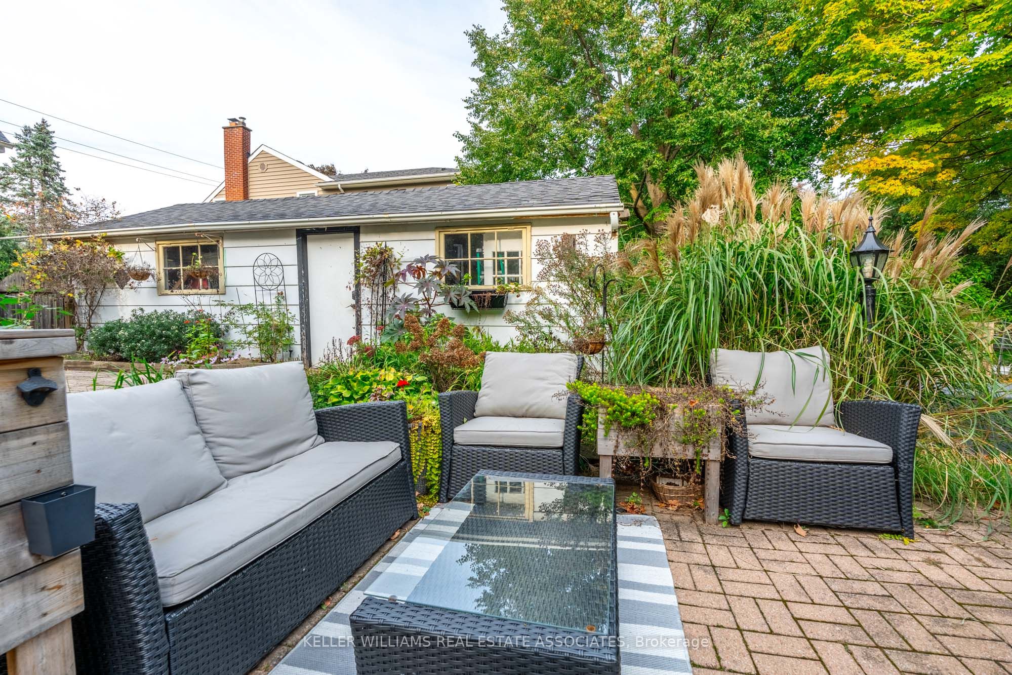 338 Parkside Drive