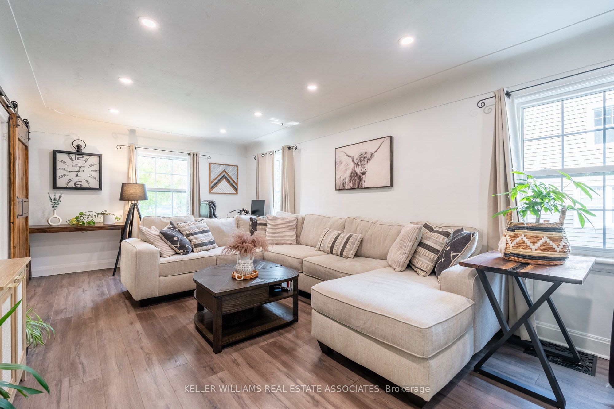 338 Parkside Drive