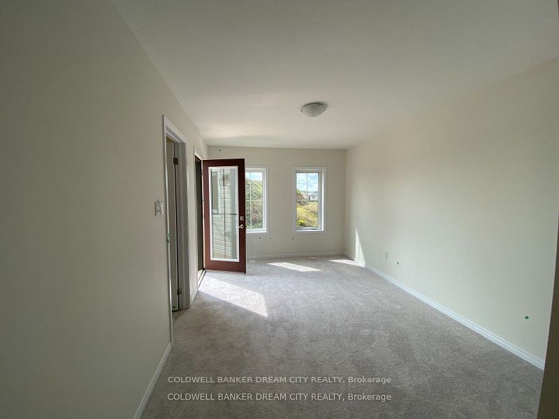 227 Gillespie Drive