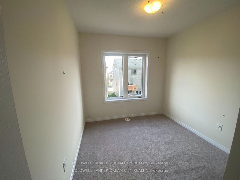 227 Gillespie Drive
