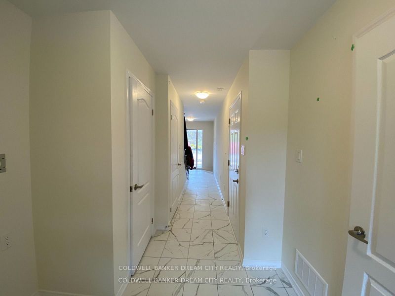 227 Gillespie Drive