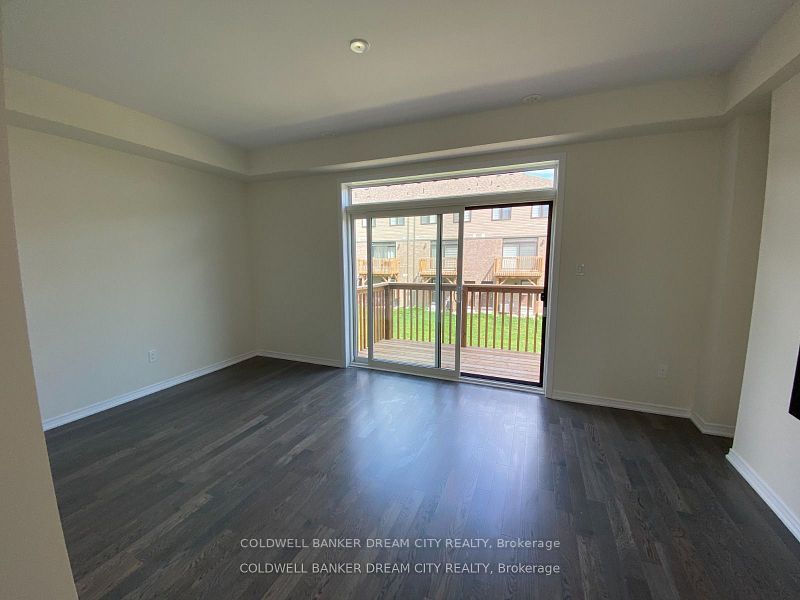 227 Gillespie Drive