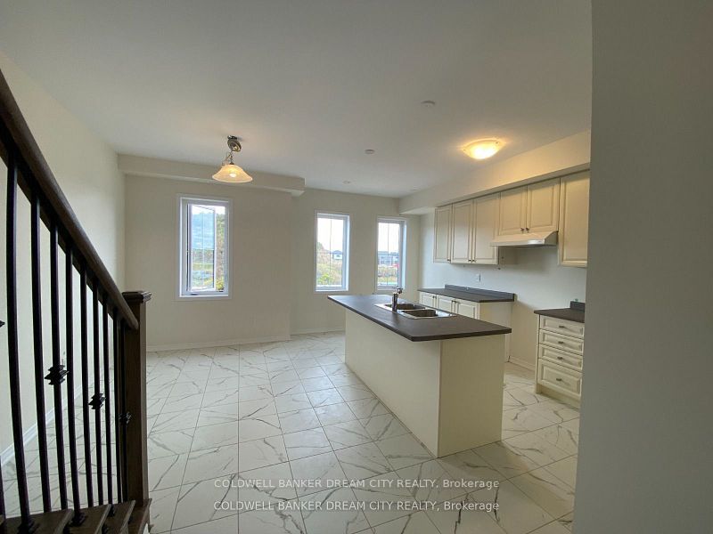 227 Gillespie Drive
