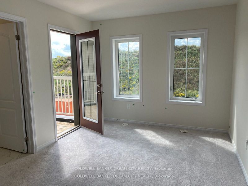 227 Gillespie Drive
