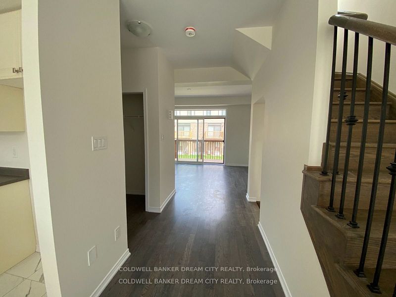 227 Gillespie Drive