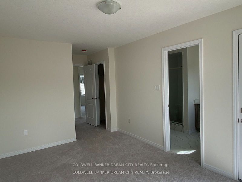 227 Gillespie Drive