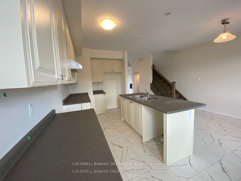 227 Gillespie Drive