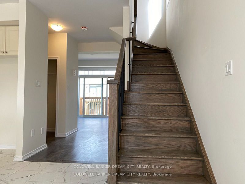 227 Gillespie Drive