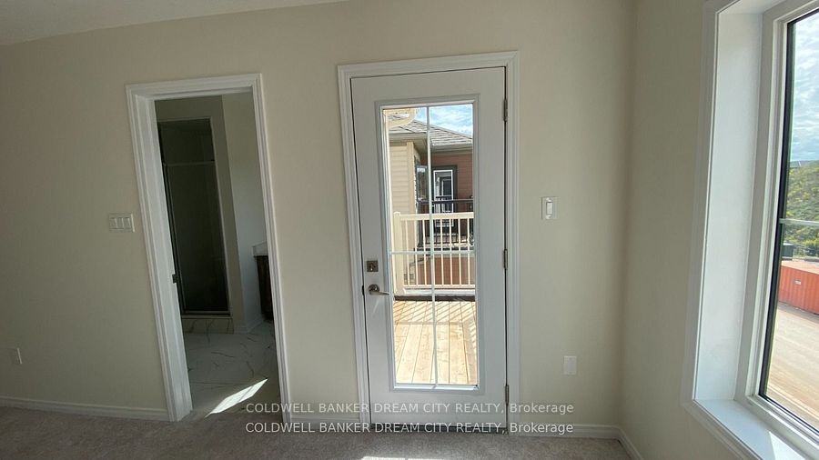 227 Gillespie Drive
